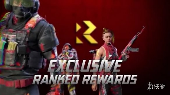 ��������ˡ���һ��������Ԥ��Ƭ���� ��������������